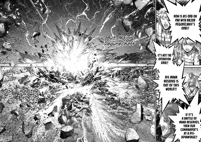 Youjo Senki Chapter 73 image 43_optimized_optimized_optimized